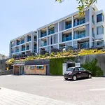 The Crystal - Spectacular Sea Views In Camps Bay