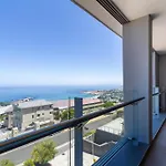 The Crystal - Spectacular Sea Views In Camps Bay